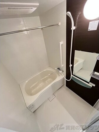 アリビオ江坂垂水町の物件内観写真